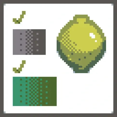 ػ_ػ尲׿
