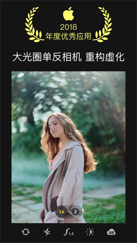 focos_focos氲׿