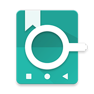 Bookster2ȥ