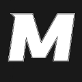 mxrpro׿