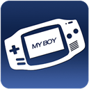 myboyģ2025