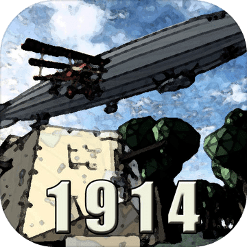ս1914ʽ