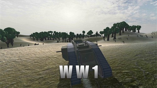 ս1914ʽ_ս1914ʽ氲׿