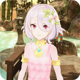 shinobu projectȪƪ