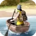 Project Island