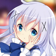 Qboostɰ汾