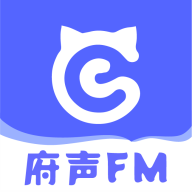 FMapp