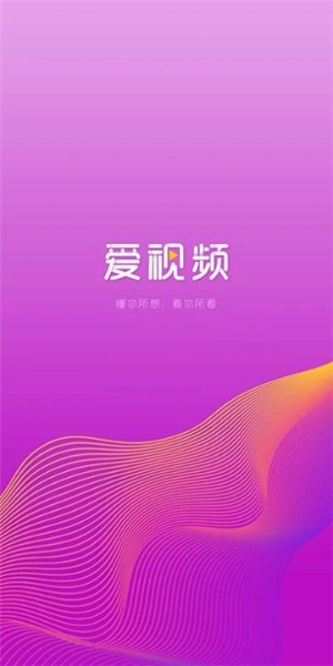 Ƶ°_Ƶ°