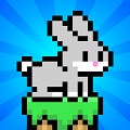 bunnycop android