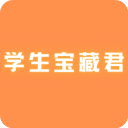 ѧؾappٷ