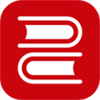 Ķֻ