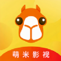 Ӱ°汾