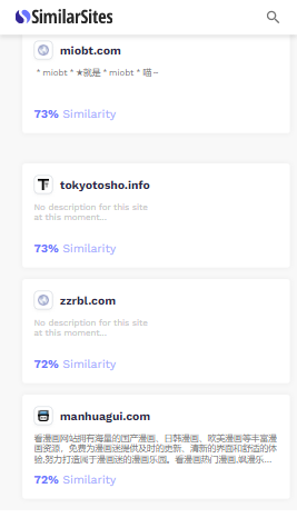 similarsites_similarsitesֻ