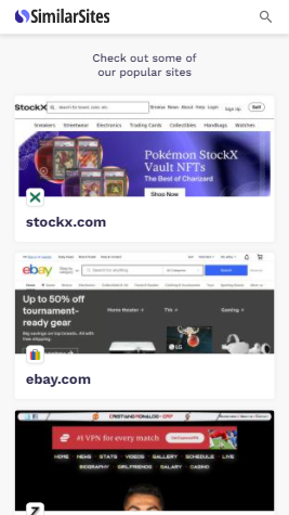 similarsites_similarsitesֻ