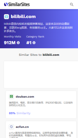 similarsites_similarsitesֻ