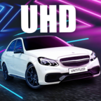 ռƯƶԾ