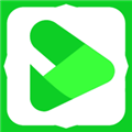 ҶƵapp