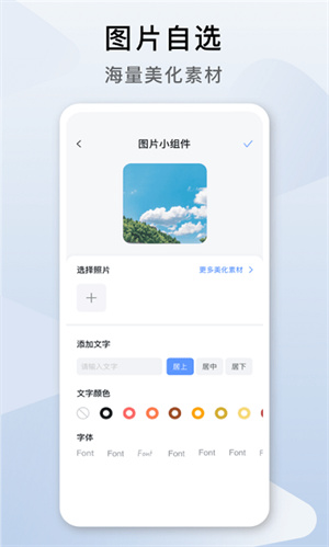 ָappػΪ_ָapp