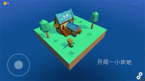 ò˵_ò˵׿