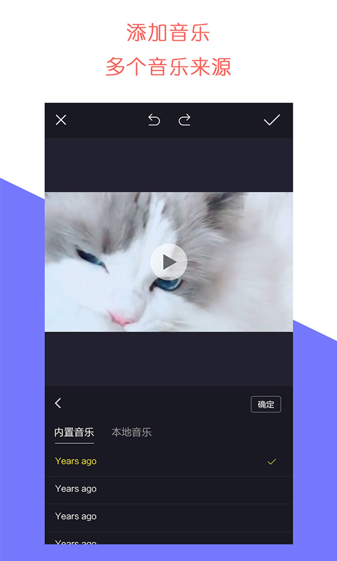 ţ_ţ°