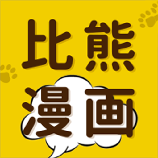 ޹汾