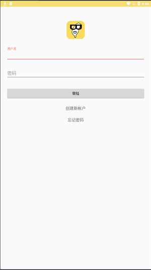 app_°