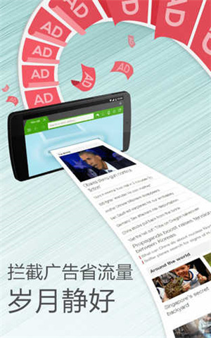 flash汾_flash V11.3.1 ׿