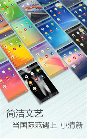 flash汾_flash V11.3.1 ׿