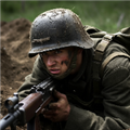 սǰ1942ò˵