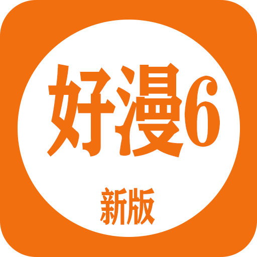 6°