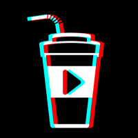 Ƶ