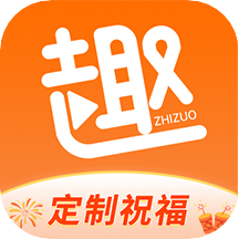 Ȥapp