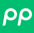 PPС˵