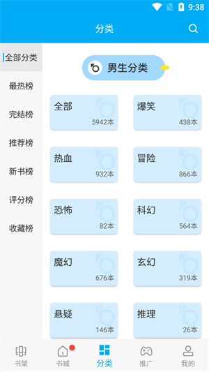 糵app_糵°