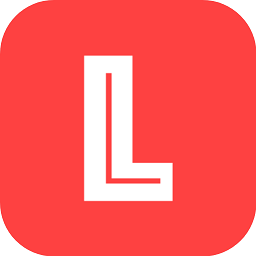 LMusicֻ
