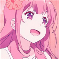 ȵ
