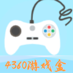 4360Ϸapp