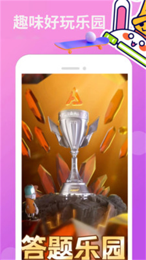 4360Ϸapp_4360Ϸapp°