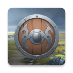 ֮mod˵