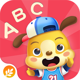 Ӣapp
