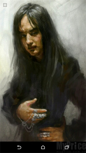 infinite painter׿_infinite painterİ