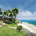 ԰浺2