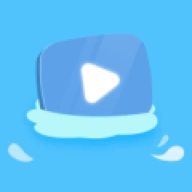 Ӱ