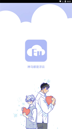 ׿_app°