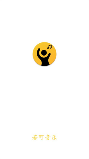 app_°