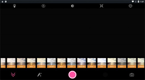 پapp_پ°