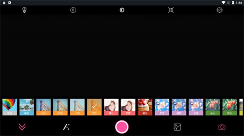 پapp_پ°