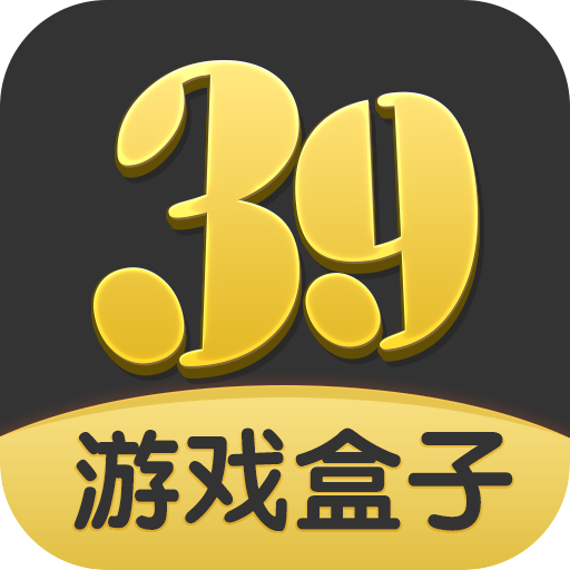39Ϸ