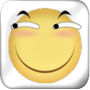 ޸