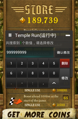 ޸_޸ֻ